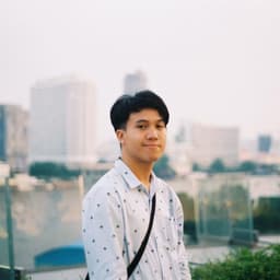 profilePicture